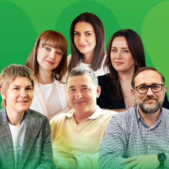 WOG /коллаж Александра Карасева