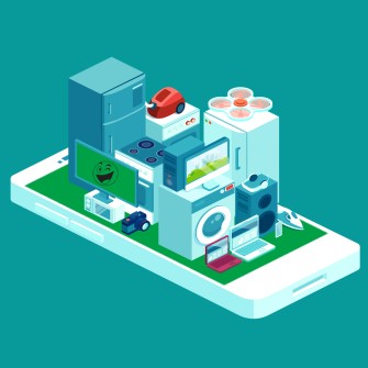 Маркетплейс Rozetka, кількість продавців зросла на 30%