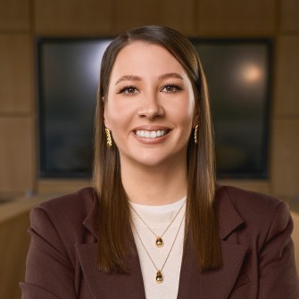 Робота в МХП: як компанія шукає ефективних працівників /пресс-служба МХП