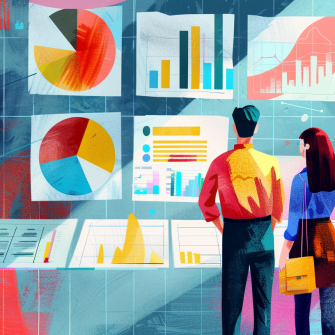 Як оцінити ринок /Forbes Україна