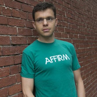 Гамбит Левчина. Как выходец из Украины и PayPal хочет наказать кредиторов, зарабатывающих на ошибках клиентов /Getty Images