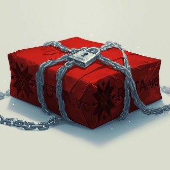 Фонд Ruta.vc видалив сайт та закрився, венчурний фонд це /Карасьова Олександра за допомогою Midjourney