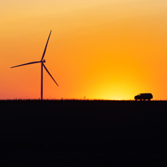 ВЕС ДТЕК /пресслужба ДТЕК