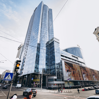 Gulliver /пресслужба Gulliver