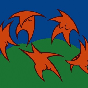 CX‐сервіси — це спосіб швидко зреагувати на проблему, крім цього, варто раз на пів року проводити опитування клієнтських очікувань /Ілюстрація Аліна Кохан