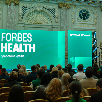 Куди рухається медичний ринок і яку візію сфери бачать її лідери?