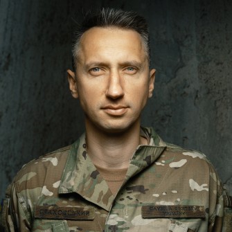 Сергій Стаховський, Stakhovsky wines /Антон Забельский для Forbes Ukraine