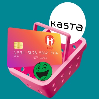 Ілюстрація Shutterstock / логотипи з сайтів компаній / Анна Наконечна