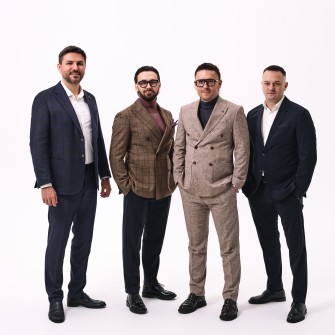 Asa Group /предоставлено пресс-службой