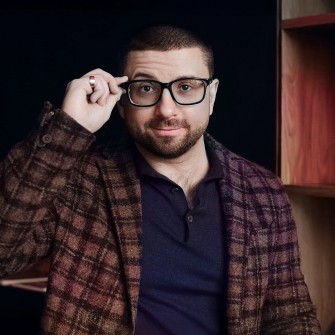 FPV-дрони, закупівлі АОЗ, перехоплювачі «Шахедів» /предоставлено пресс-службой