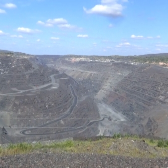 СІЗО або застава в 1 млрд грн. Суд обрав запобіжний захід голові правління Полтавського ГЗК у справі на 157 млрд грн