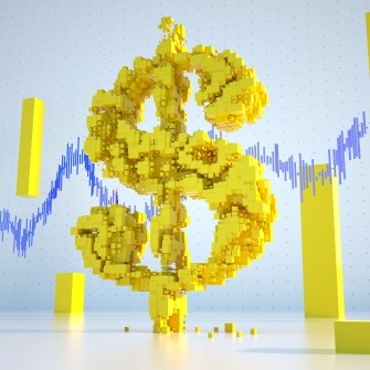 Стоимость сделок M&amp;amp;A в Украине в 2023 году превысила довоенный уровень – исследование KPMG