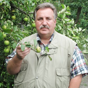 Федор Шпиг погиб 31 марта 2020 года. Его Mercedes‑Benz GLS 350 разбился на 215‑м километре трассы Киев – Чоп. Фото с facebook страницы Федора Шпига