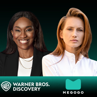 Megogo та HBO Max /Forbes Украина