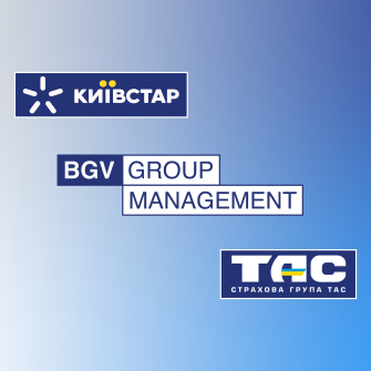 Як формується інвестиційна логіка у Київстару та компаній Тігіпка і Буткевича? /колаж Анастасія Савеленко