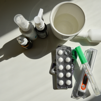 Ціни на 100 найбільш популярних ліків будуть знижені на 30% з 1 березня. МОЗ опублікував список /Getty Images