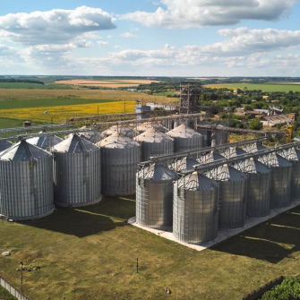 тас агро трейдинг /предоставлено пресс-службой