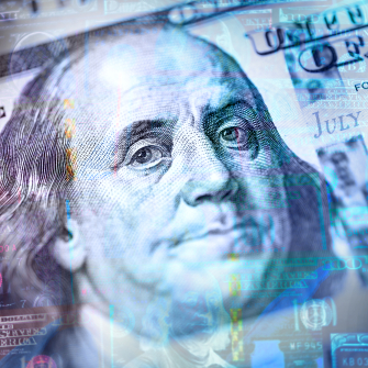 Гроші для бізнесу. Норвегія надасть $15 млн фонду під управлінням Dragon Capital