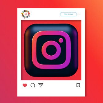 Українські підприємці навчилися заробляти мільйони в Instagram. Як працює Інстаекономіка