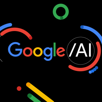 оновлення Google, ШІ в Google /колаж Анастасія Савеленко для Forbes Ukraine