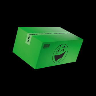 Rozetka закрывает свой самый большой офлайн-магазин на «Почайной» в Киеве