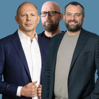 Города солнца. Архитектор, застройщик и рантье о «городе здорового человека» /Александр Чекменев