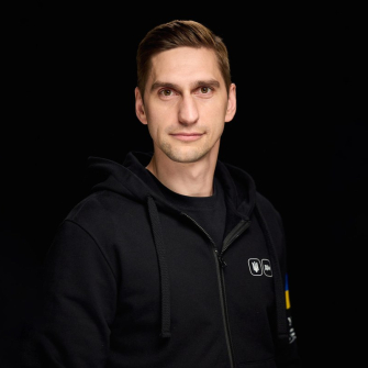 5G в Україні – коли запуститься /предоставлено пресс-службой