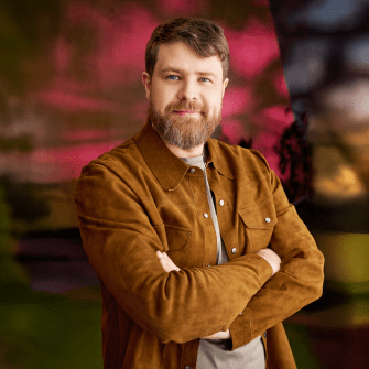 Оцінка MacPaw /надано пресслужбою, а також оброблено і доповнено за допомогою ШІ (штучного інтелекту) Photoshop Beta.