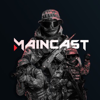 Counter-Strike, Dota і букмекери. Кіберспортивна компанія Maincast стала монополістом за воєнний рік. Як їй це вдалося і до чого тут Макс Кріппа /Shutterstock/Колаж Олександра Карасьова