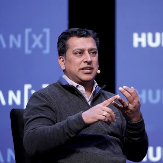 Нова назва Grammarly /Getty Images