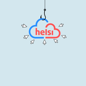 Helsi став платним