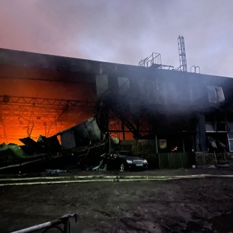 M-TAC /Предоставлено пресс-службой M-TAC