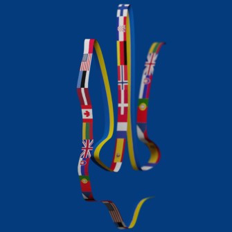 Життя після Лугано. Восени Україна чекає на зустрічі щодо майбутньої відбудови у Бельгії, США та Німеччині. Чого від них чекати