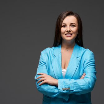 франчайзинг в Україні, франшиза, Franchise Group /з особистого архіву