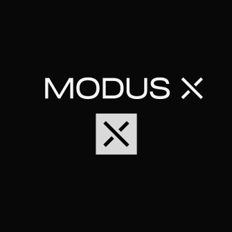 Штучний інтелект для енергокомпанії ДТЕК: як Modus X заробив 2 млрд грн /Колаж Анна Наконечна