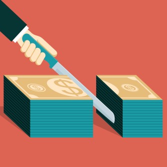 Лауреаты «30 до 30», блокчейн-игры и диджитал-бухгалтеры. Каким стартапам дали деньги на этой неделе /Getty Images