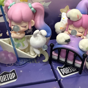 Kiddisvit /надано пресслужбою