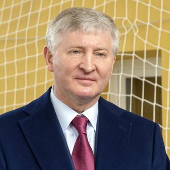 Больше не олигарх? Ахметов нашел равновесие с властью, но лишился медийных и политических инструментов влияния. Что поможет отыграть утраченное после войны? /предоставлено пресс-службой СКМ