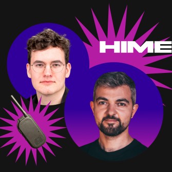 Міша Рудомінський і Олександр Ремінний. /колаж Анастасія Решетнік