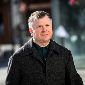 Жеваго /Getty Images