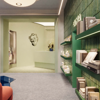 Gunia Project /Temp Project