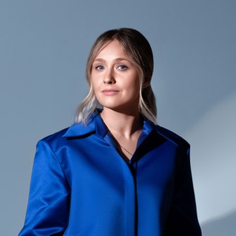 Мінцифра, Валерія Іонан, КМУ