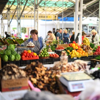 Податкові перевірки в Україні посиляться у найближчі місяці /Getty Images