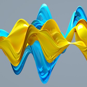 НБУ /Getty Images