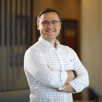 McDonaldʼs Україна Польща Дмитро Корбут /пресс-cлужба McDonald’s