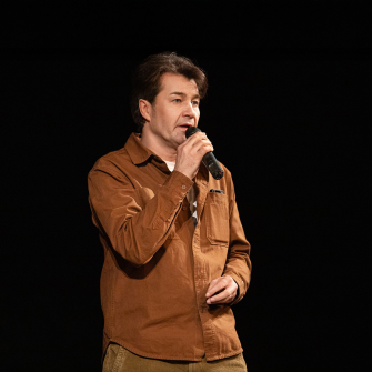 Євген Нищук /Facebook Євген Нищук