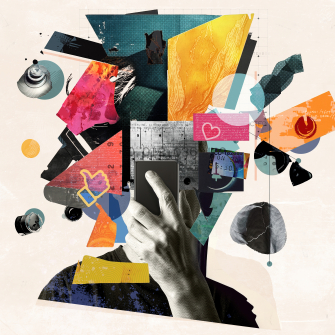 Banda та Promodo очолили рейтинг «Вибір рекламодавця 2025» від ВРК і Factum Group /Getty Images