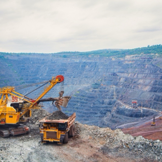 угоди про надра, чого очікувати? /група "Метінвест"