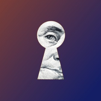 Півтори тисячі українських компаній мають зв'язок з Британськими Віргінськими островами, які ЄС додав у чорний список. Як це вплине на їх бізнес /Shutterstock/Колаж Олександра Карасьова