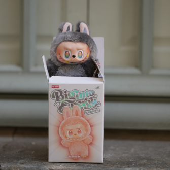 Лабубу /Getty Images